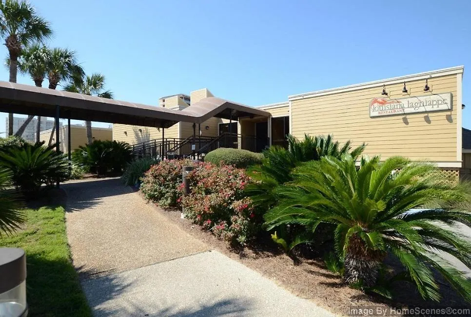 Sandpiper Cove Unit1031 Destin 0*,  United States