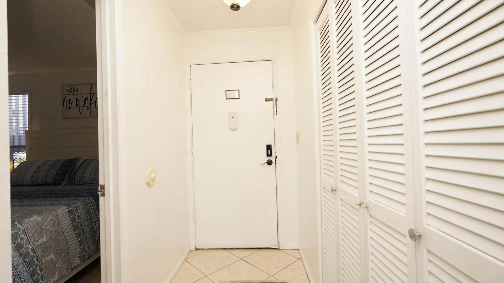Holiday home Sandpiper Cove Unit1031 Destin