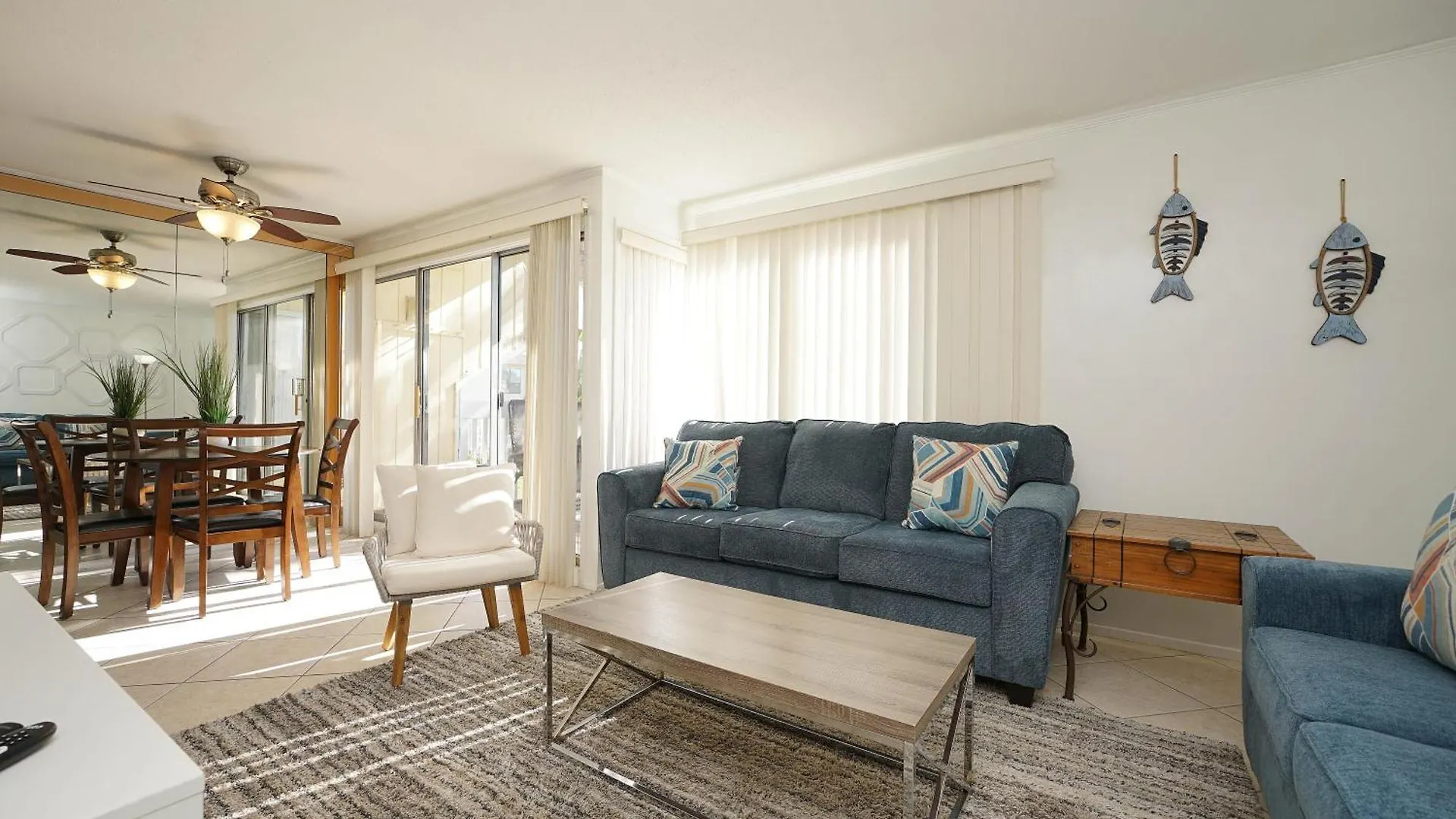 Sandpiper Cove Unit1031 Destin