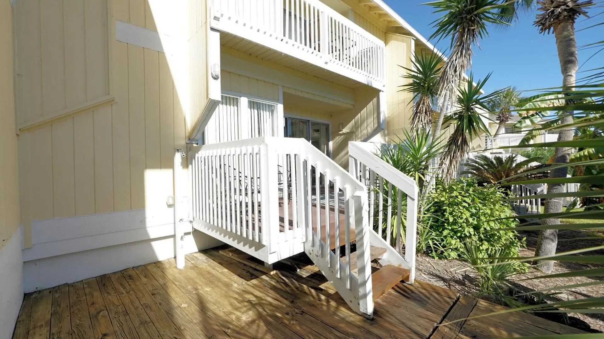 Sandpiper Cove Unit1031 Destin 0*,  United States