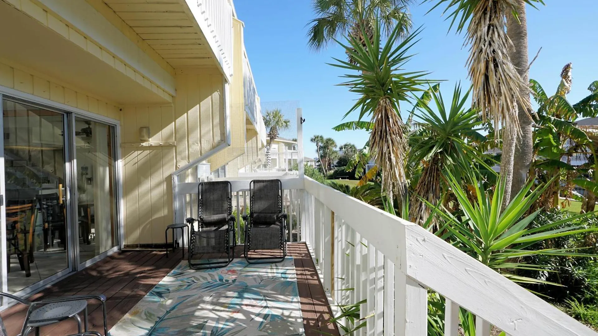 Holiday home Sandpiper Cove Unit1031 Destin