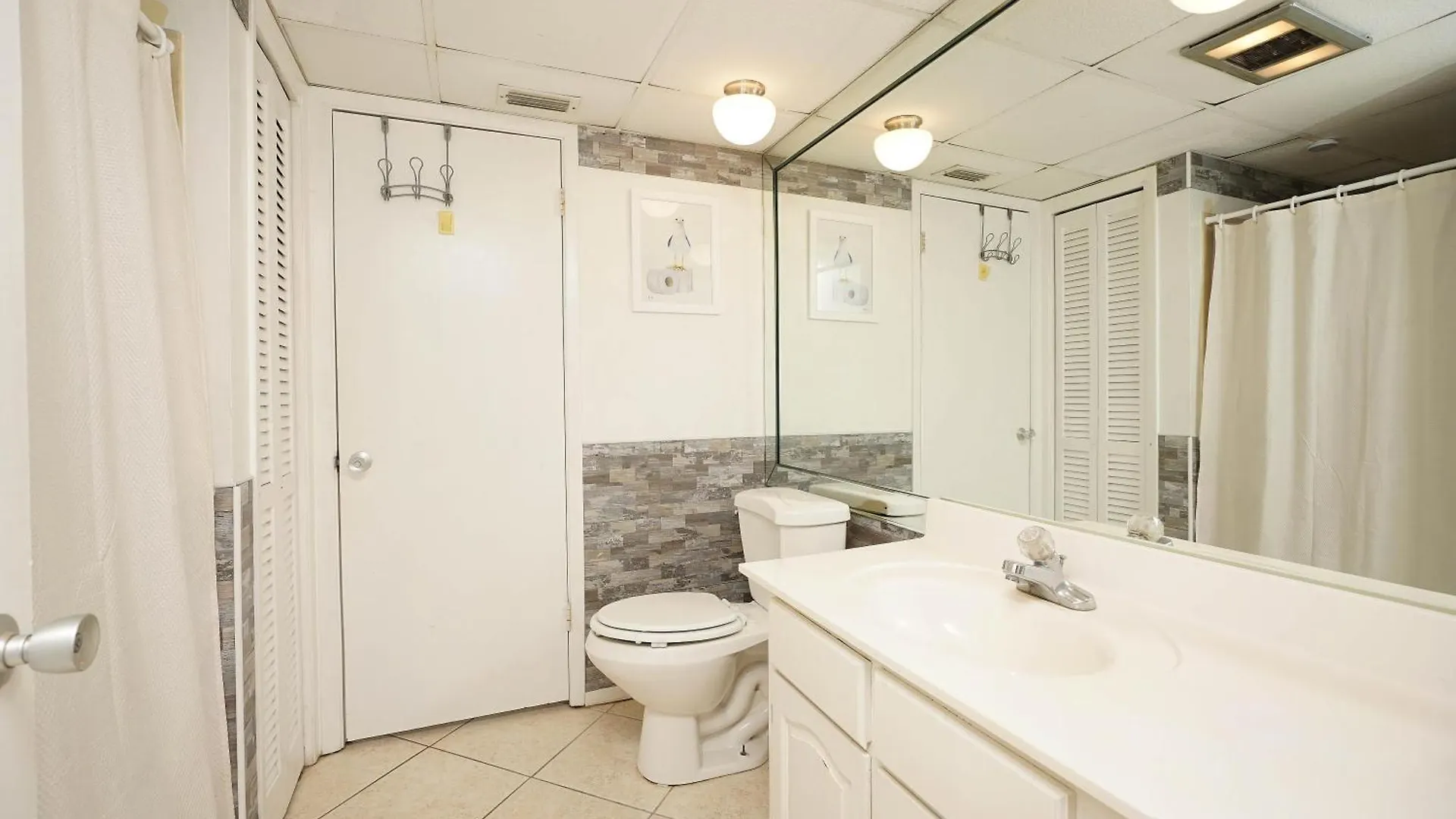 Sandpiper Cove Unit1031 Destin 0*,