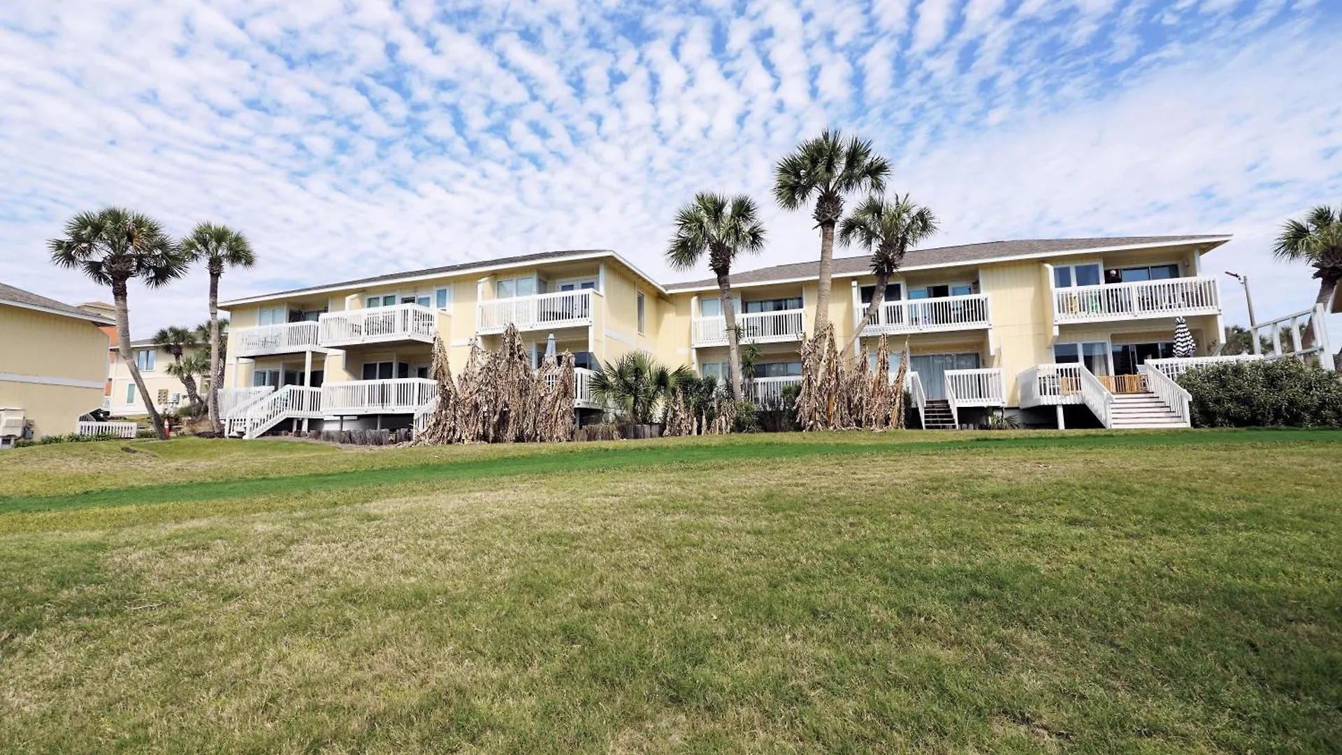 Sandpiper Cove Unit1031 Destin 0*,