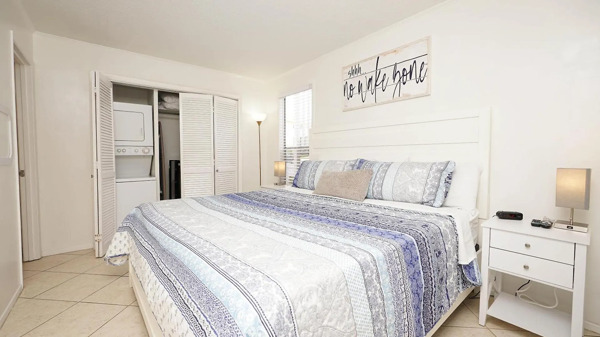 Sandpiper Cove Unit1031 Destin United States