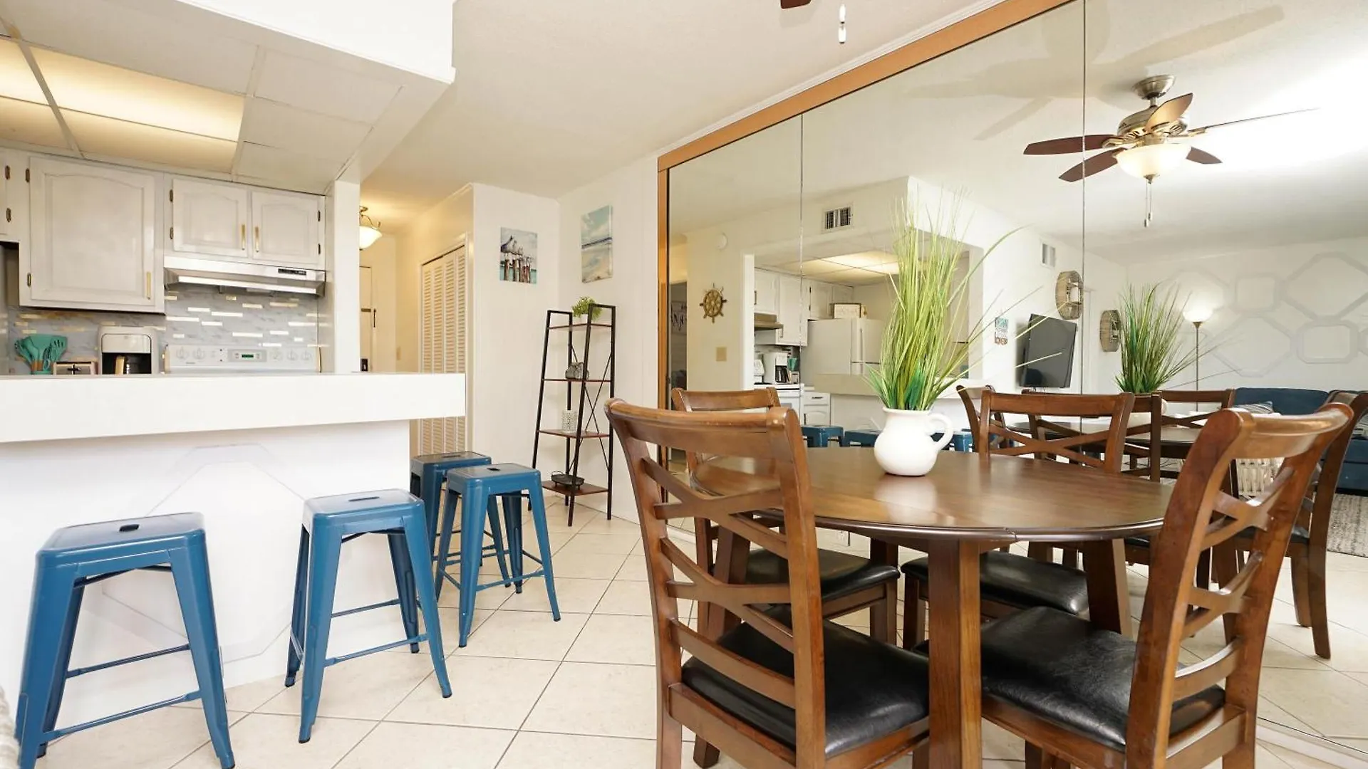 Sandpiper Cove Unit1031 Destin
