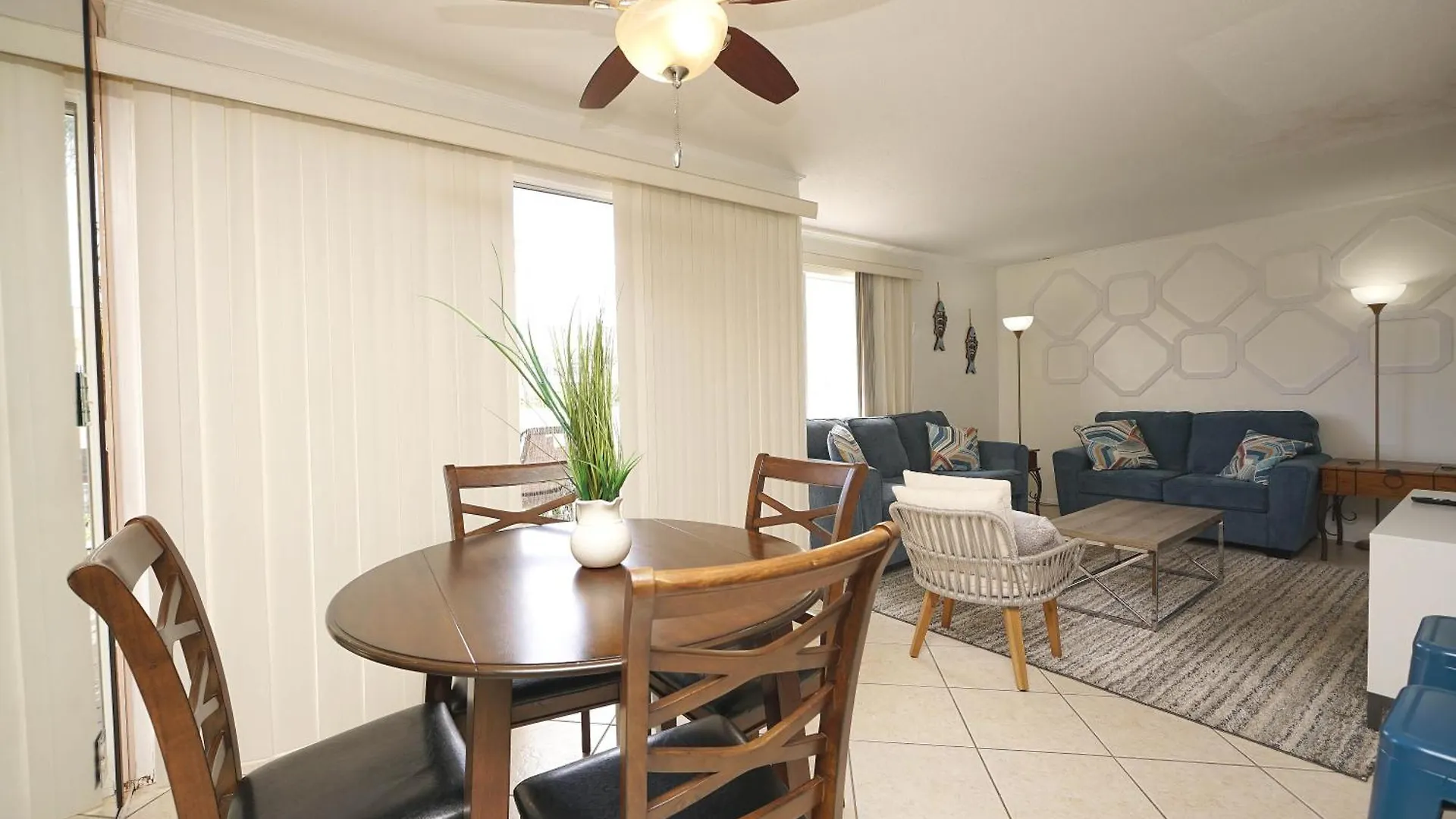 Sandpiper Cove Unit1031 Destin 0*,  United States